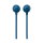 JBL TUNE 305 Niebieskie USB-C - 1288159 - zdjęcie 2